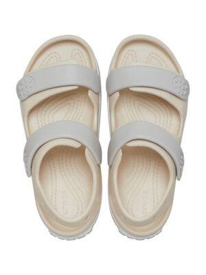 CROCS CROCBAND CRUISER SANDAL 209424-OHP ( ΧΡΩΜΑ ΤΗΣ ΑΜΜΟΥ)