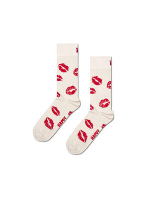 ΚΑΛΤΣEΣ HAPPY SOCKS –  ΣΥΣΚΕΥΑΣΙΑ ΔΩΡΟΥ – (36-40) P001714