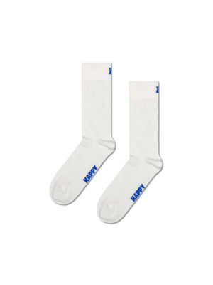 ΚΑΛΤΣΕΣ HAPPY SOCKS ΣΥΣΚΕΥΑΣΙΑ ΔΩΡΟΥ – 4 ΖΕΥΓΗ  -MILK CARTON-P001724