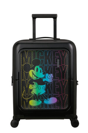 ΠΑΙΔΙΚΗ ΒΑΛΙΤΣΑ ΚΑΜΠΙΝΑΣ American Tourister DASHPOP DISNEY 153856-A584