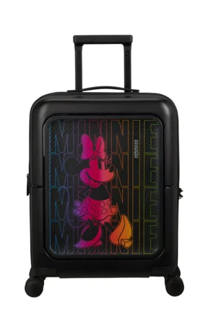 ΠΑΙΔΙΚΗ ΒΑΛΙΤΣΑ ΚΑΜΠΙΝΑΣ American Tourister DASHPOP DISNEY 153856-A583