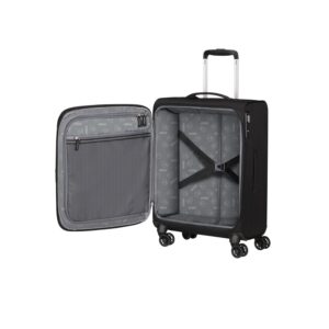 american-tourister-aerospin-55cm-extendable-cabin-trolleyE