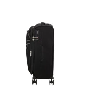 american-tourister-aerospin-55cm-extendable-cabin-trolleyR